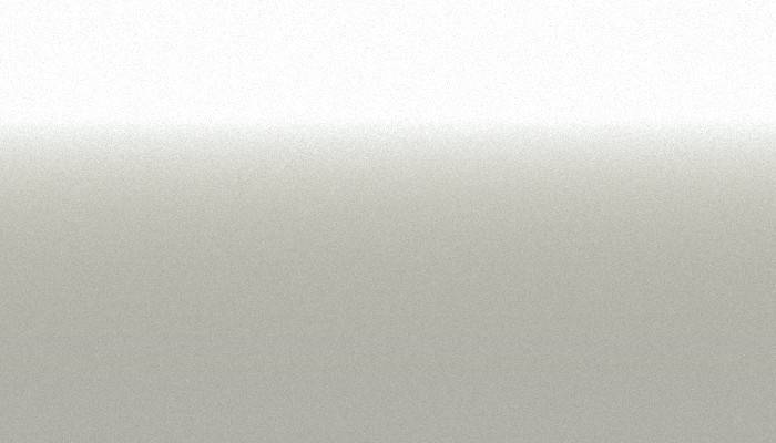 BMW – WU21 – BRILLIANTWEISS