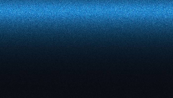 Nissan – RAA – DARK BLUE