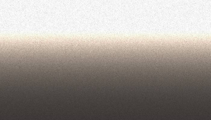 Nissan – KAH – WARM SILVER