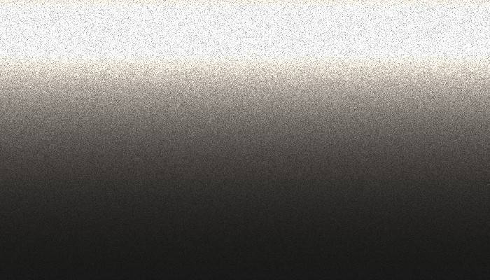 Nissan – KAD – GREY