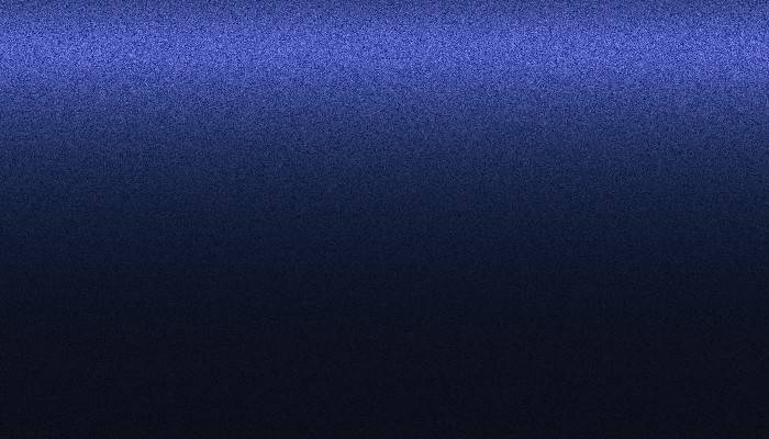 Faw Car – 25E – AETHER BLUE
