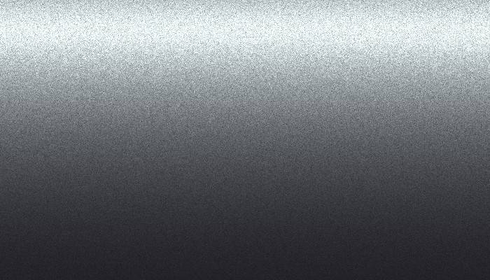 Mazda – GY – MINERAL GRAY