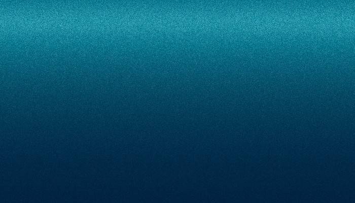 GMC – 4002 – BRIDGEHAMPTON BLUE