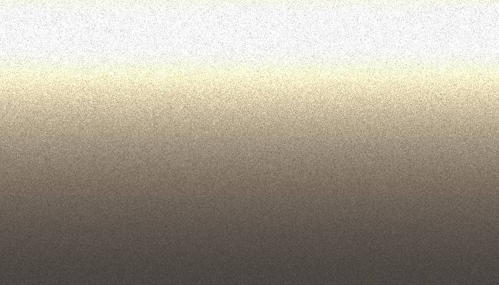 GMC – 415P – GOLD LEAF