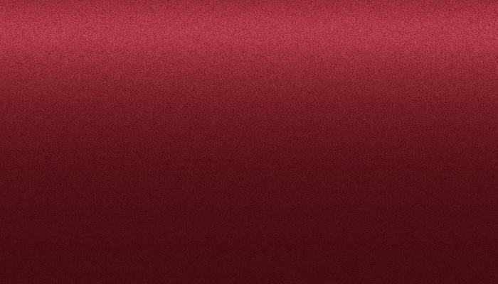 Triumph – CT – CLARET