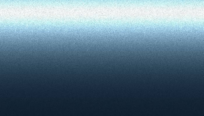 Renault – RNL – BLEU ETOILE