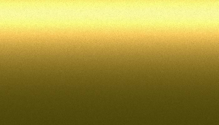 Renault – DNN – VERT ACIDE