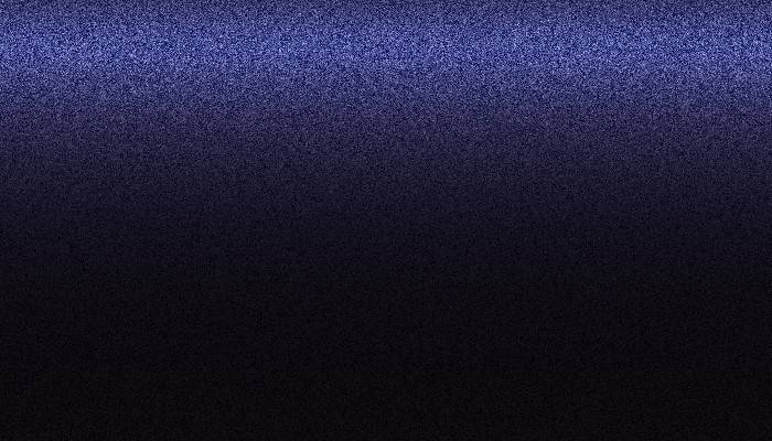 Honda – PB83P – PREMIUM DEEP VIOLET