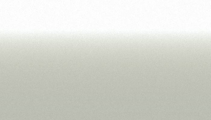 GMC – 42U – WHITEL PEARL