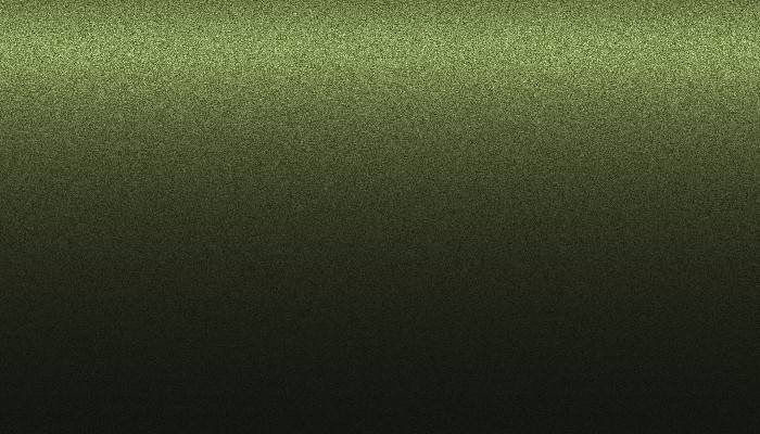 Lexus – 6V2 – GREEN