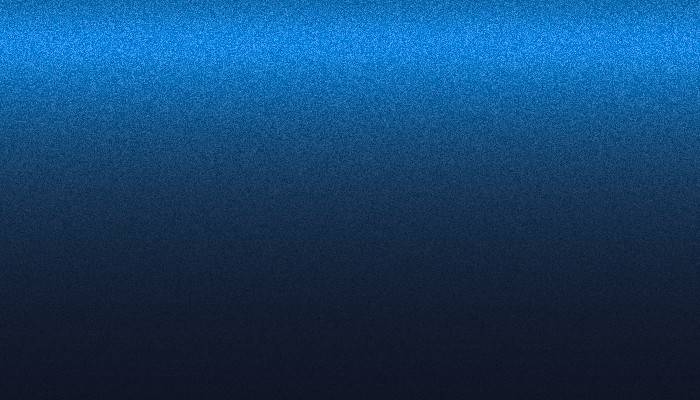 Daihatsu – B65 – BLUE