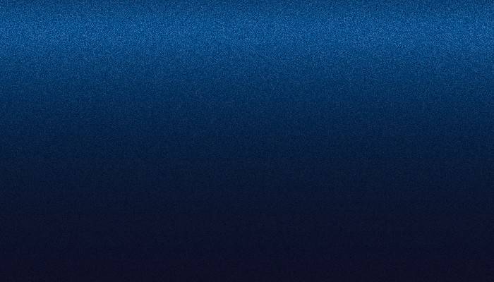 Mitsubishi – ZCW – KASHMIR BLUE