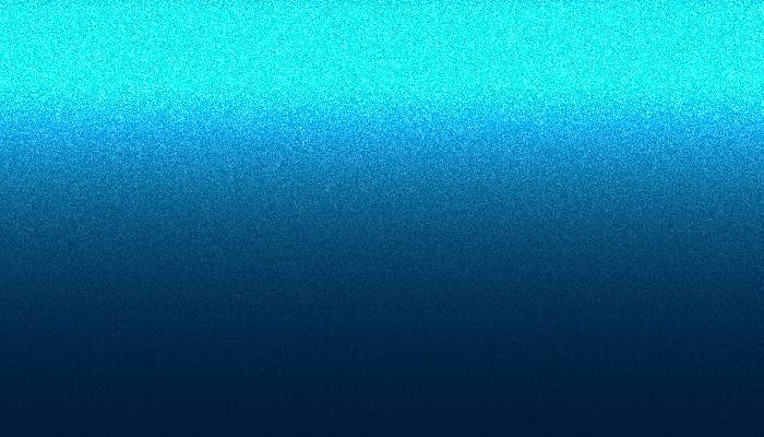 Daihatsu – 8P1 – BLUE