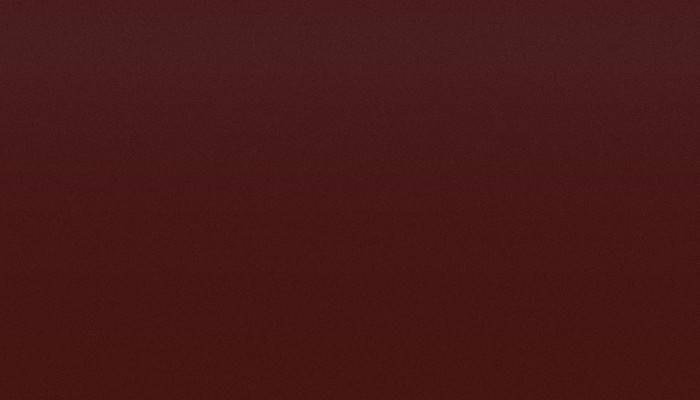 Toyota – 3R8 – BRICK RED