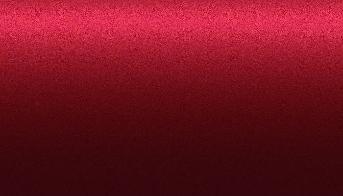 Lexus – 3Q3 – DARK SALSA RED