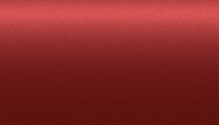 Hyundai – ND – EMBER RED