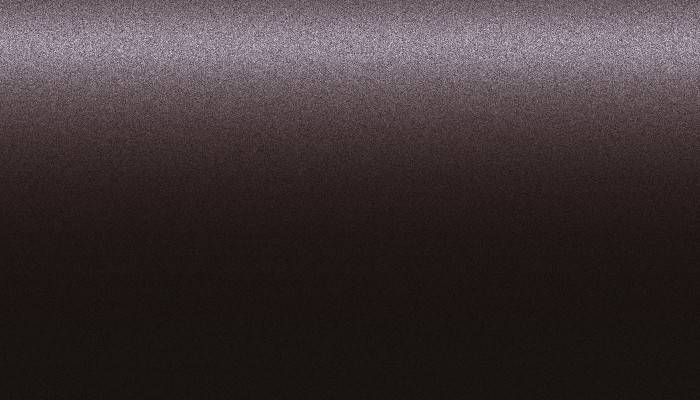 Hyundai – WC – MOCHA BROWN