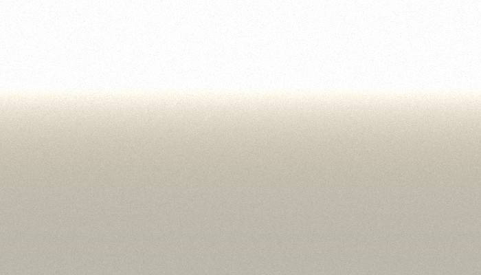 Fiat – 270A – BIANCO GIOIOSO/PERLA/NUVOLA