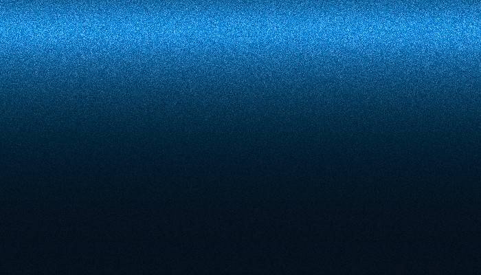 Byd Auto – LL – OCEAN BLUE