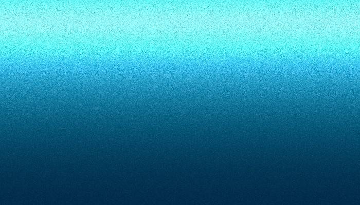 Byd Auto – BBM – FANTASY BLUE