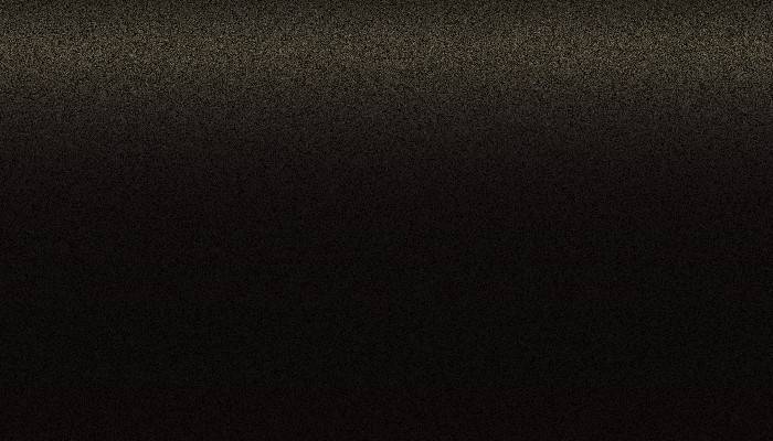 Byd Auto – BBB – GERMANY BLUISH BLACK