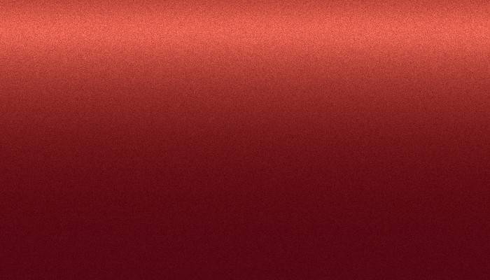 Byd Auto – R3 – CALIFORNIA RED