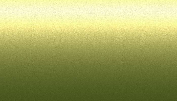 Byd Auto – BBF – HONOURABLE GREEN