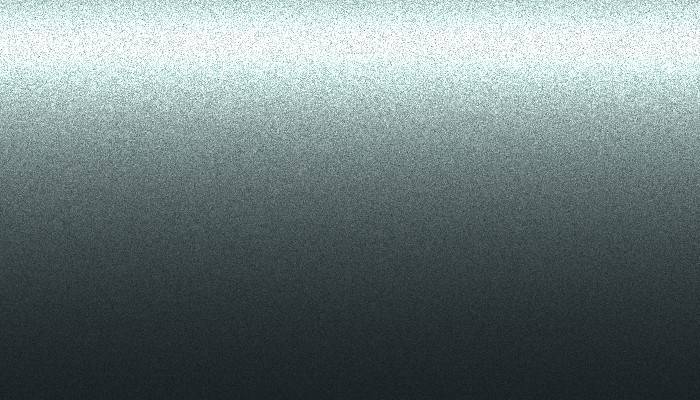 Subaru – C1F – GREEN GREY