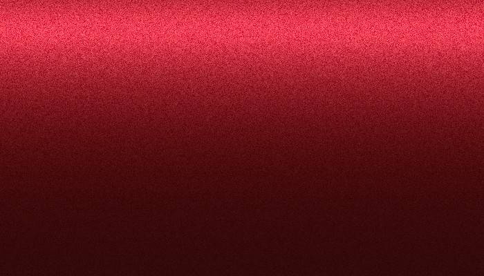 Subaru – 69Z – CAMELLIA RED