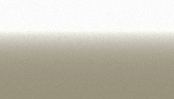 Bentley – 9560138 – SILK WHITE