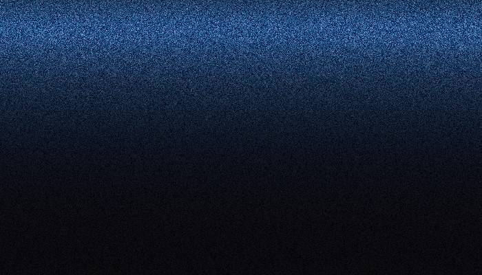 Honda – B547P (B) – BALTIC BLUE