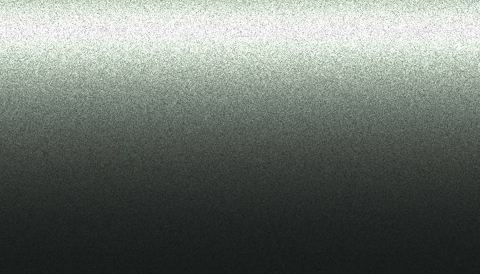 Honda – G530M (A) – MYSTIC GREEN