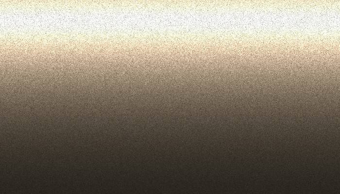 Honda – YR573M (B) – MOCHA