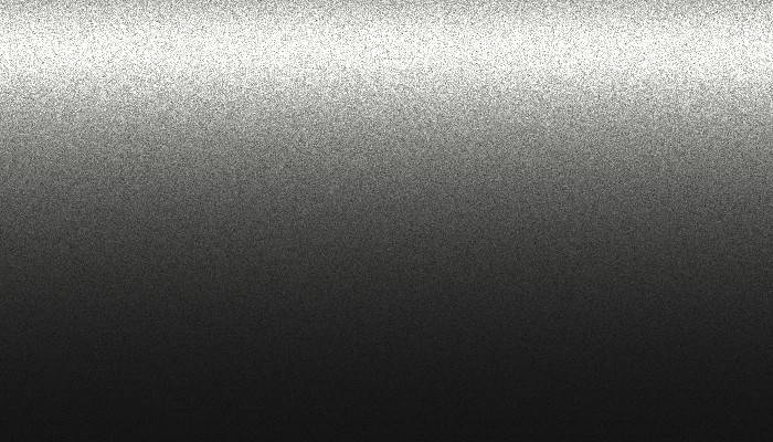 Honda – NH737M-15 – POLISHED METAL