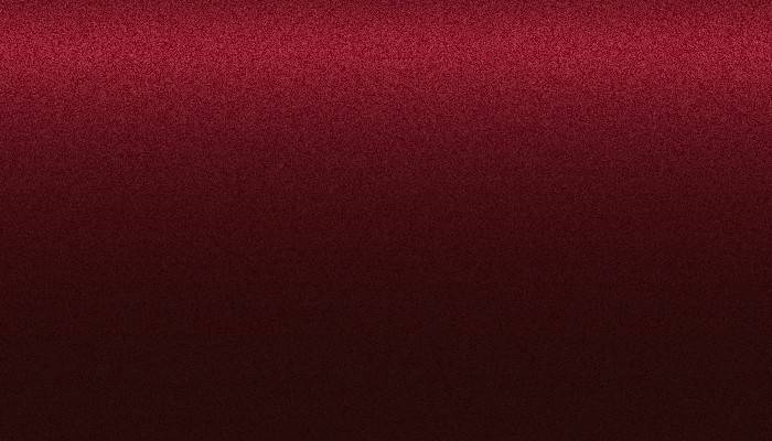 Honda – R530P (A) – BASQUE RED