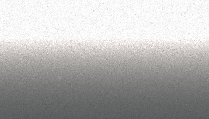 Hyundai – KM – SLEEK SILVER