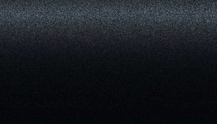 Hyundai – CJ – STONE BLACK