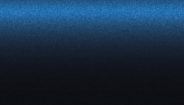 Hyundai – KB – NAVY/INDIGO BLUE