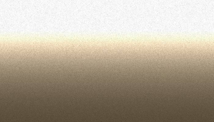 Hyundai – MZ – SOFT ECRU