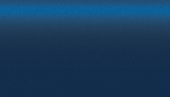 Hyundai – HN – MYSTIC BLUE