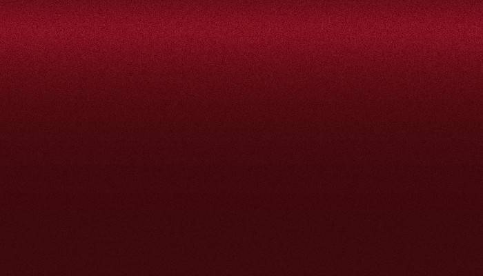 Hyundai – FQ – CRIMSON RED