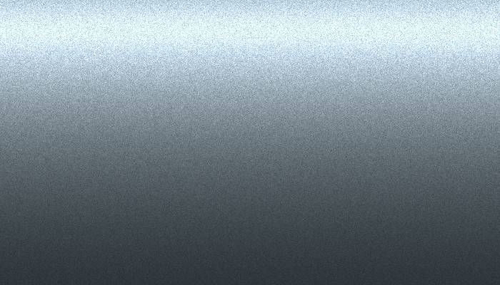 Hyundai – VL – ICY BLUE