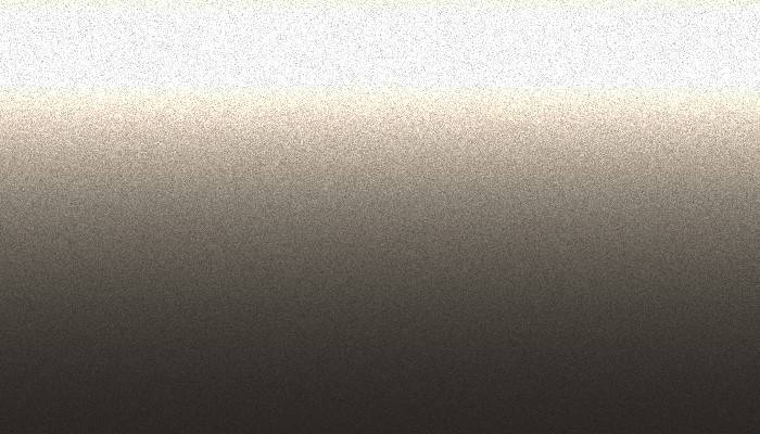 VW Volkswagen – LC8Y – LIGHT/FLUID BROWN