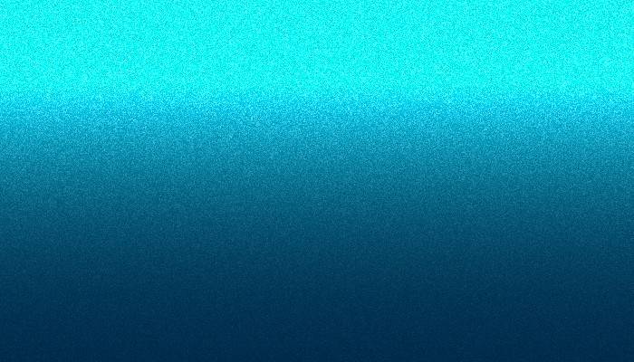 Honda – BG53M – CERULEAN BLUE