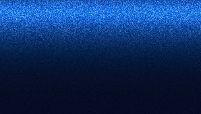 Honda – B548P – DEEP SAPPHIRE BLUE