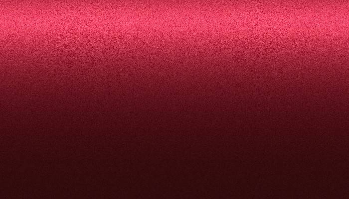 Hyundai – AE – DYNASTY RED