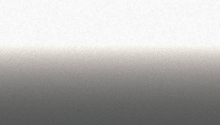 Fiat – 602A – GRIGIO CHIARO/PERBENE