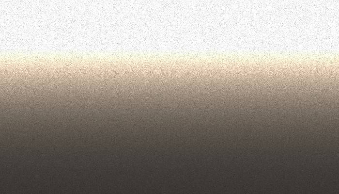 Infiniti – HAA – SAHARA SANDSTONE