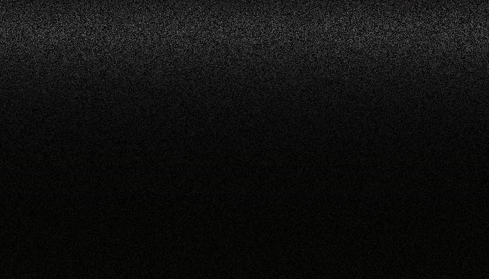 Honda – NH-A84P – PEARL NIGHTSTAR BLACK