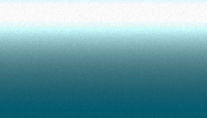 Subaru – B57 – LIGHT BLUE OPAL